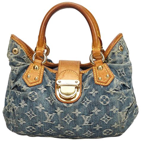 louis vuitton vintage bags for sale|authentic vintage louis vuitton bags.